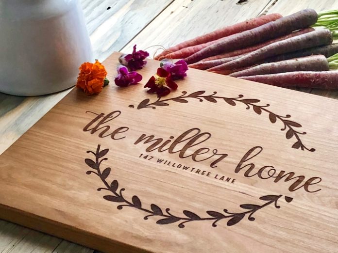 Top 42 Unique Wedding Gift Ideas For Older Couples in 2024