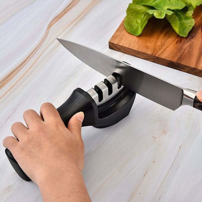 Top 42 Unique Wedding Gift Ideas For Older Couples Of 2022 26 Knife Sharpener - Greatest Wedding gift ideas For Older Couples