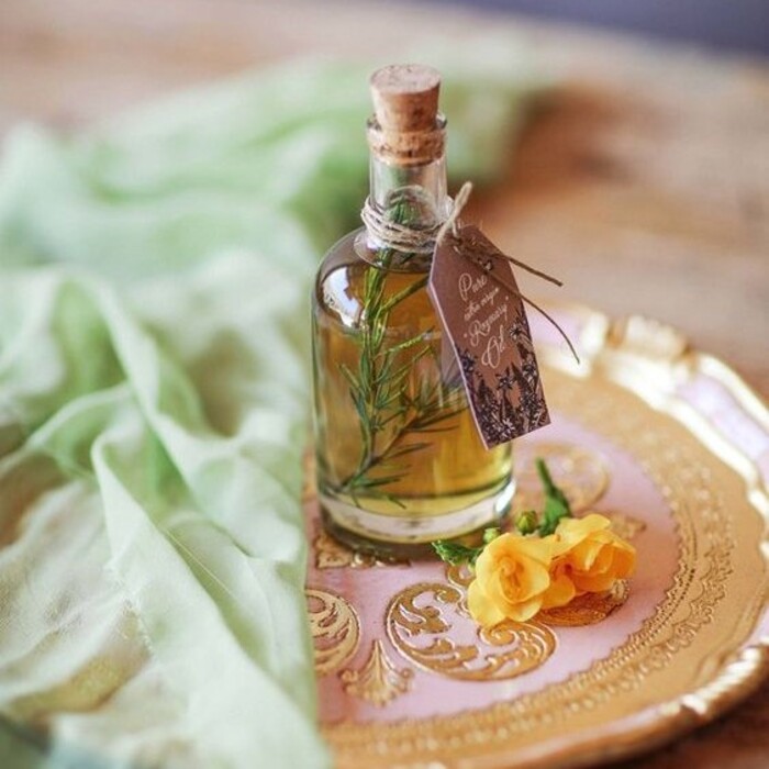66 Best Wedding Gifts For Guests That Will Delight Them 107 Olive Oil Bottles Wedding Gifts For Guests