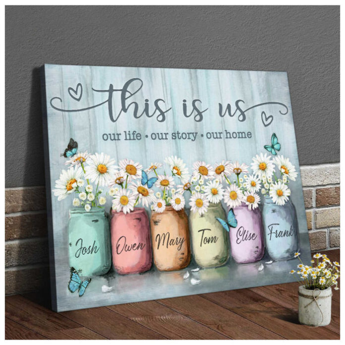 36Wedding Gifts: Meaningful Ideas To Celebrate Love