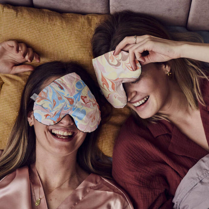 36Wedding Gifts: Meaningful Ideas To Celebrate Love