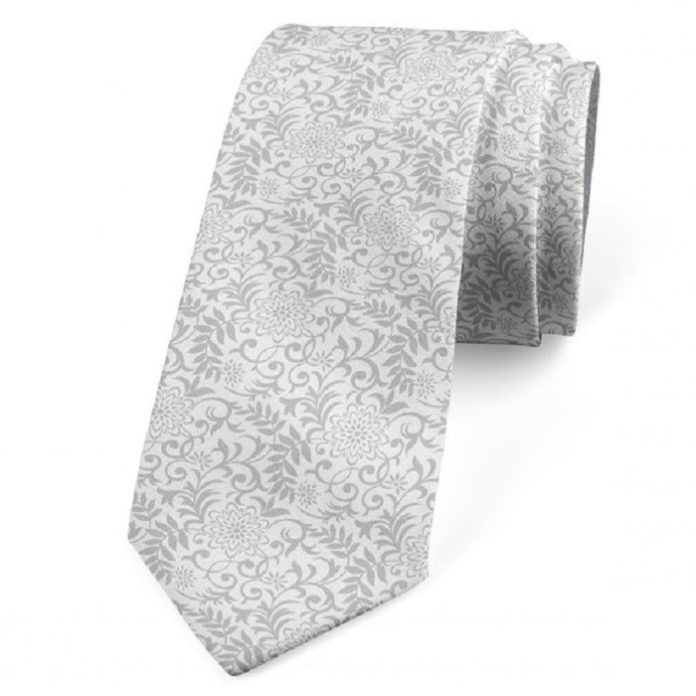 The 35 Awesome 13 Year Wedding Anniversary Gifts You'll Love