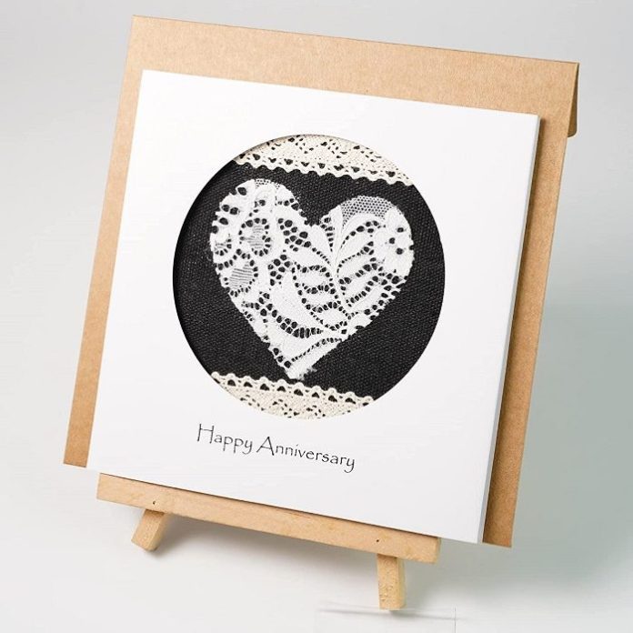 The 35 Awesome 13 Year Wedding Anniversary Gifts You'll Love