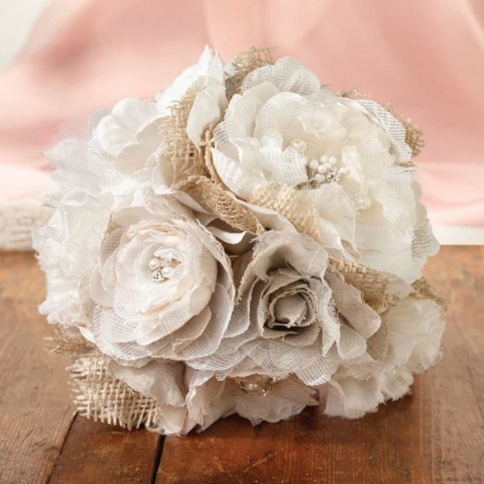 The 35 Awesome 13 Year Wedding Anniversary Gifts You'll Love