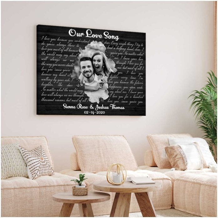 The 35 Awesome 13 Year Wedding Anniversary Gifts You'll Love