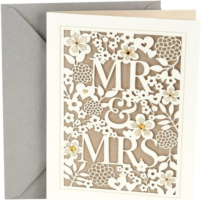 The 35 Awesome 13 Year Wedding Anniversary Gifts You'll Love