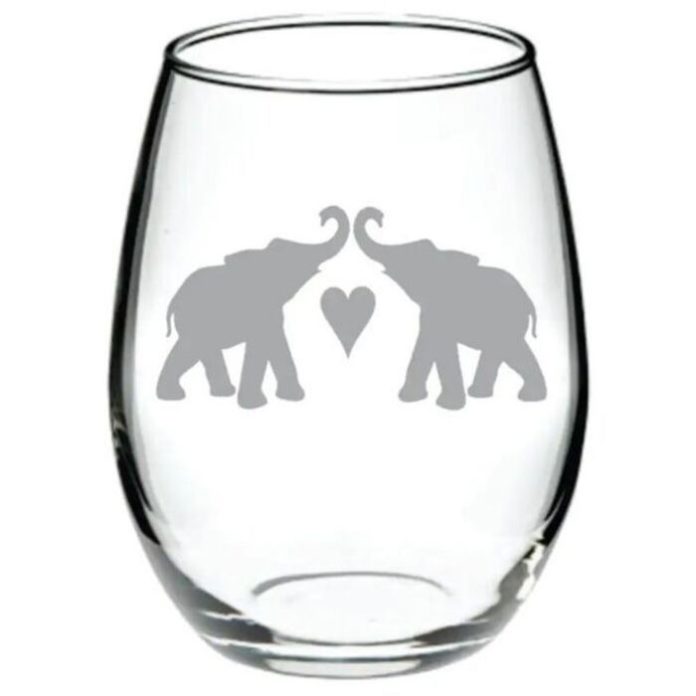 Top 30+ Creative 14th Wedding Anniversary Gifts for 2024