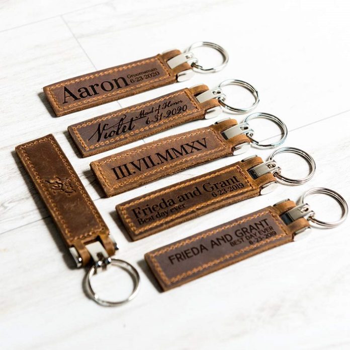 30 Perfect 3rd Wedding Anniversary Gifts (2024 Updated)