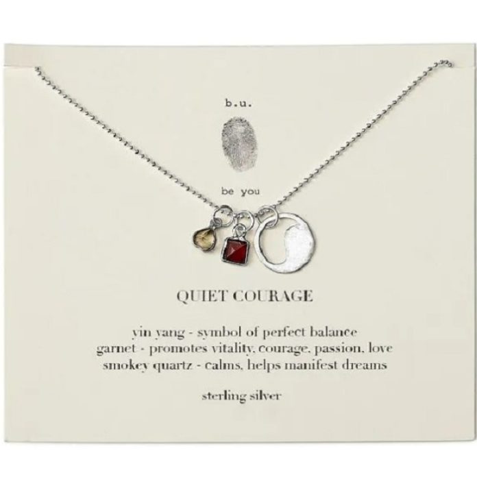 30 Perfect 3rd Wedding Anniversary Gifts (2024 Updated)