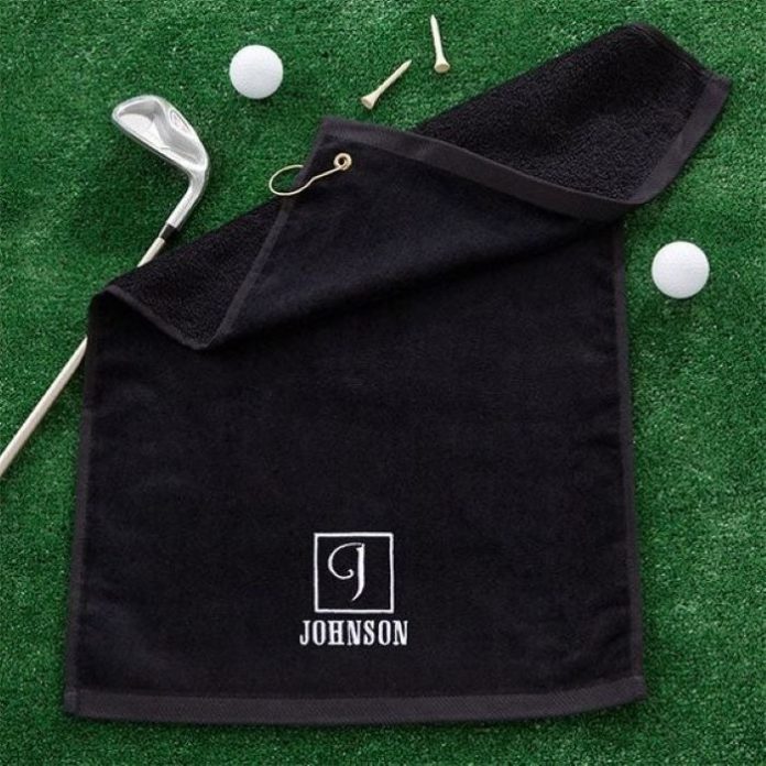 30 Perfect Gifts For Ushers In Wedding To Say Thank You 2024