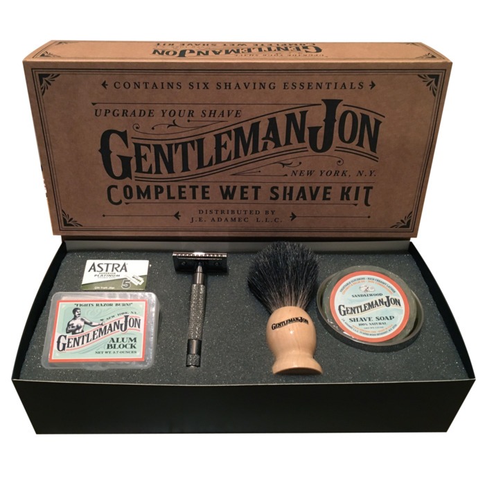 Perfect Gifts For Ushers In Wedding To Say Thank You In 2022 66 Shaving Kit Wedding Gift For Usher