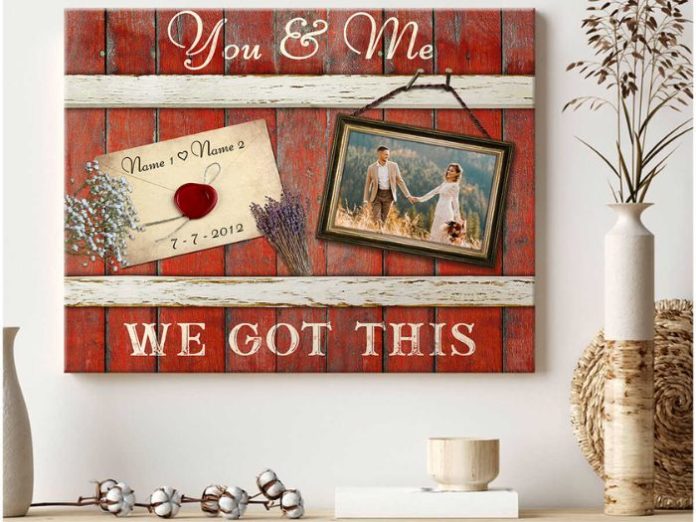 45 Easiest Bridal Shower Game Gifts That Players Will Love