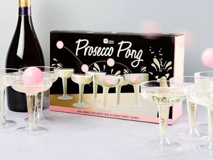 45 Easiest Bridal Shower Game Gifts That Players Will Love