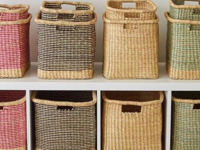 45 Easiest Bridal Shower Game Gifts That Players Will Love