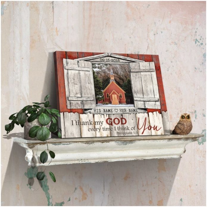 40 Funny & Creative Wedding Gifts For Boss To Impress Them