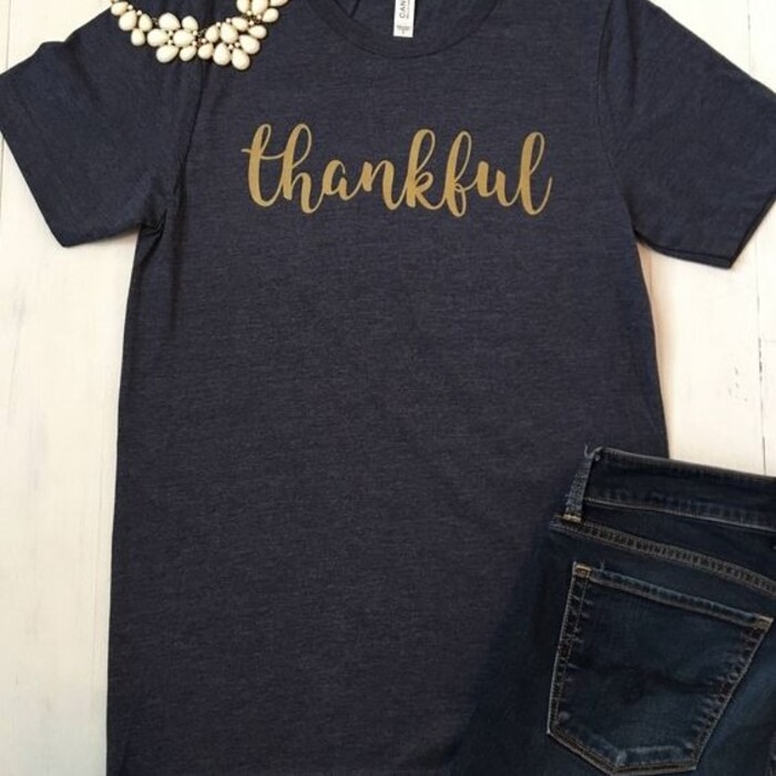 Top 30 Best Impressive Gifts For Readers At Wedding Ceremony 53 Personalized T-shirt – Gifts For Readers At Wedding