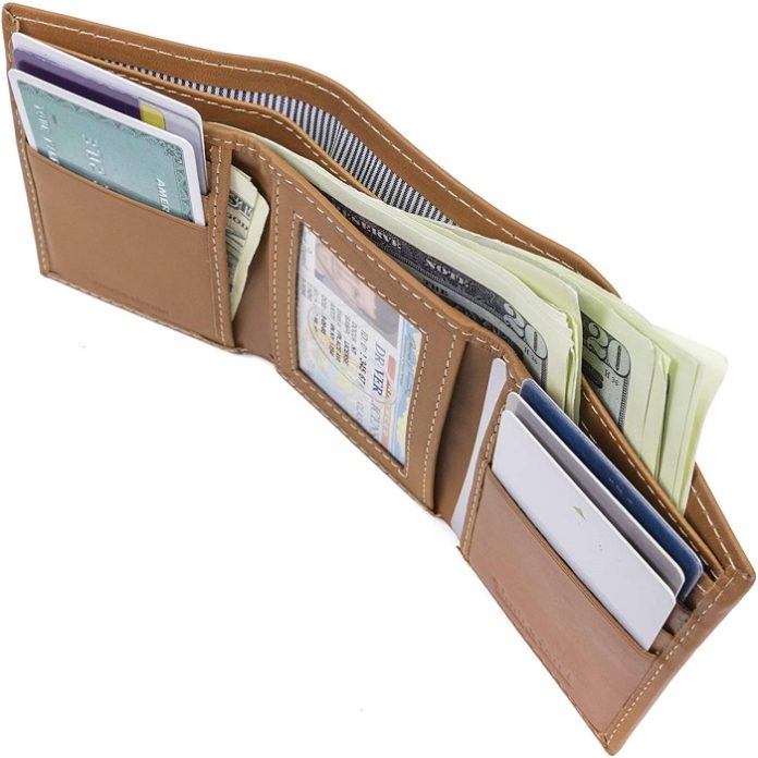 39 Most Shiny 9th Wedding Anniversary Gifts for Your Love