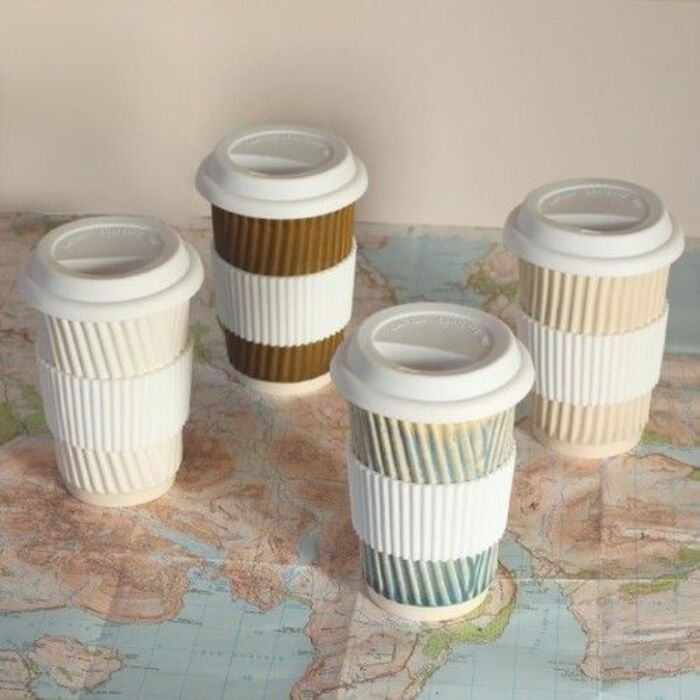 29 Sweet Gifts For Wedding Officiants That They’ll Treasure 311 Travel Mug – Gifts For Wedding Officiants