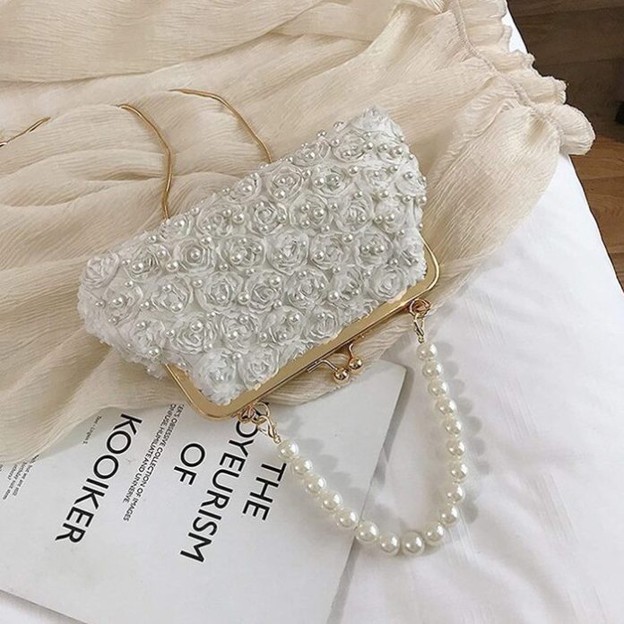 36 Best 30th Wedding Anniversary Gifts for Couple/Him/Her