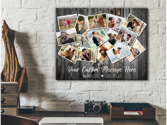 41 Best Wedding Gifts For Sister That She'll Surely Cherish