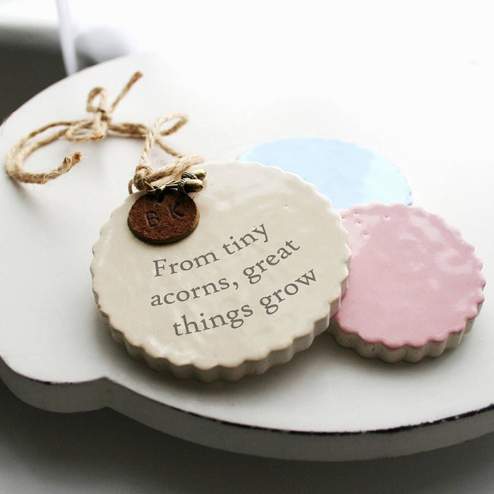 41 Perfect Mother In Law Wedding Gift Ideas To Win Her Over 59 Ceramic Keepsake Charm Mother In Law Wedding Gift