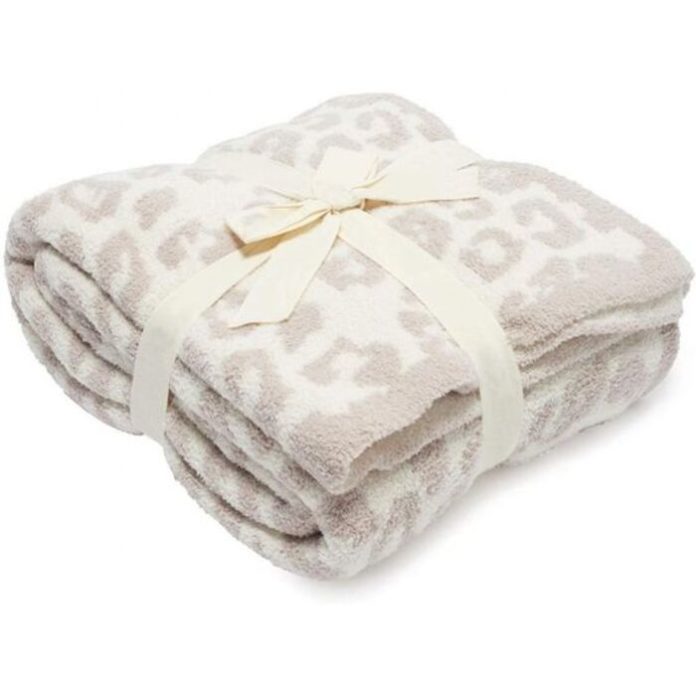 32+ Epic Last Minute Bridal Shower Gifts She