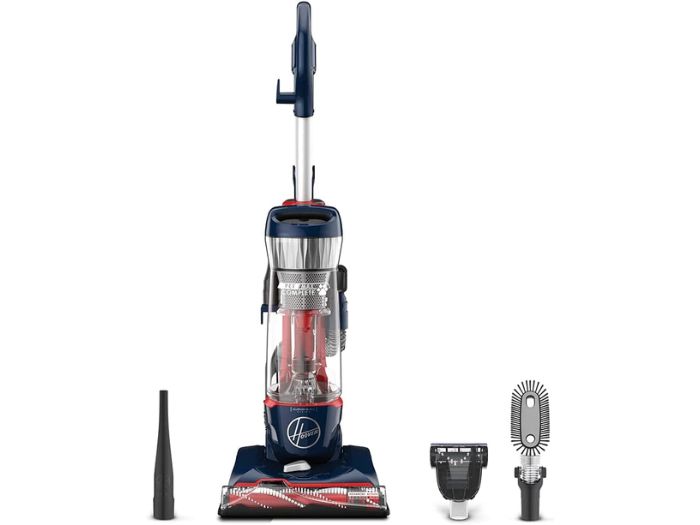 Vacuum cleaner for registry checklist wedding