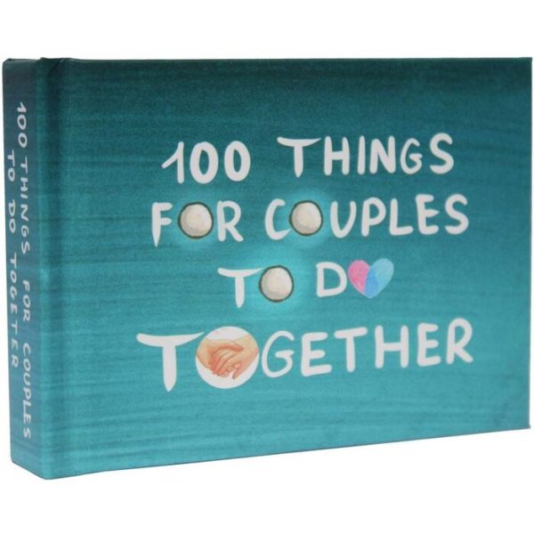 28 Best Funny Wedding Gifts For A Couple in 2024