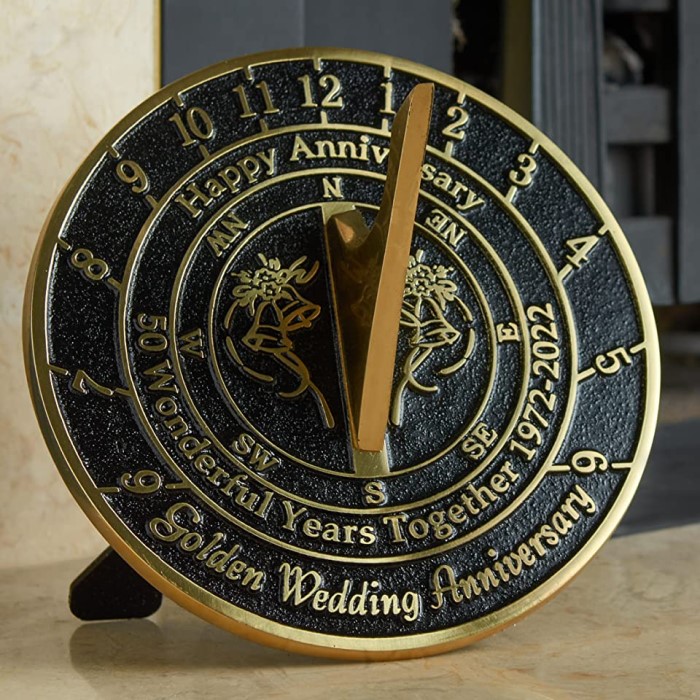 Top 45 Best Bridal Shower Gifts For Couples Living Together