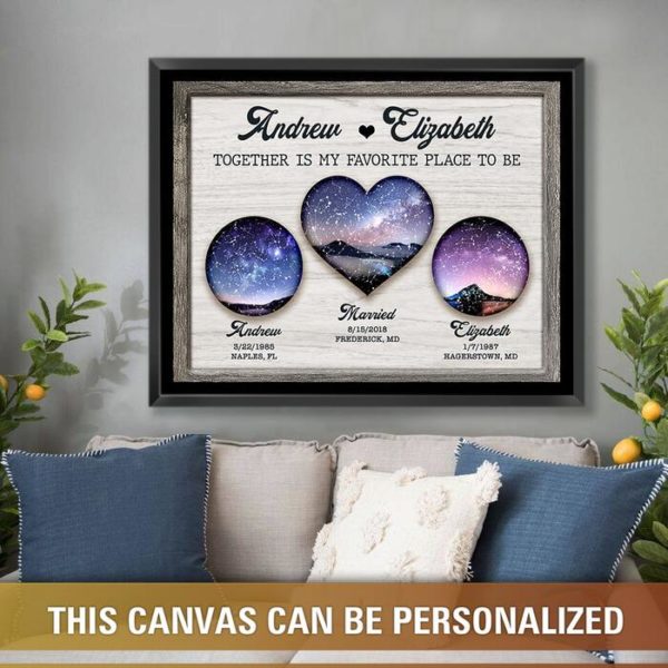 The 44 Best Wedding Gift For Brother That Will Surprise Him