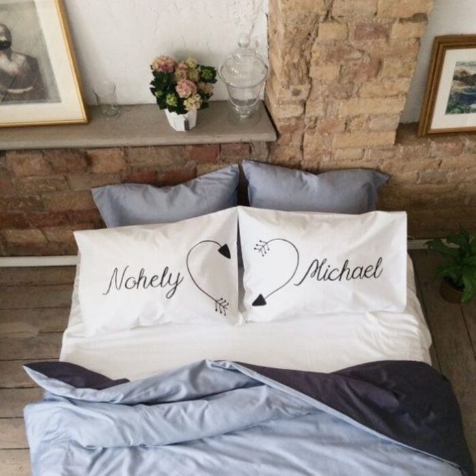 44 Practical Wedding Gift For Brother He'll Treasure in 2022
