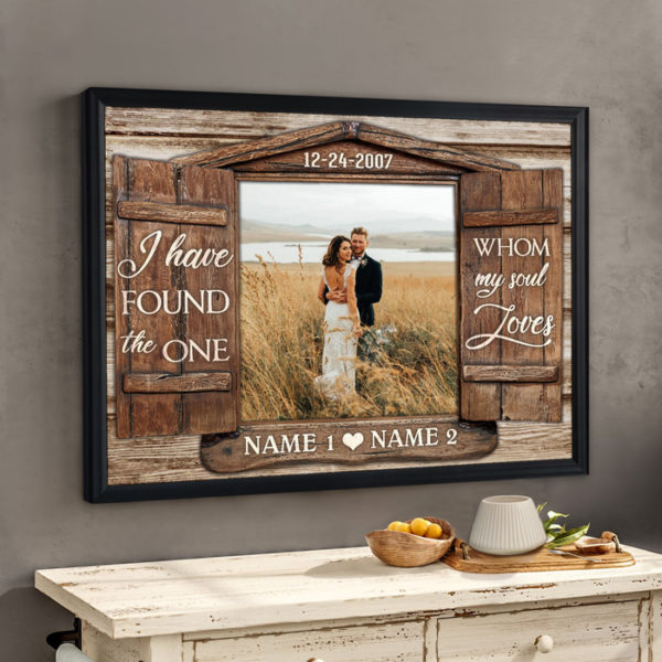 The 44 Best Wedding Gift For Brother That Will Surprise Him