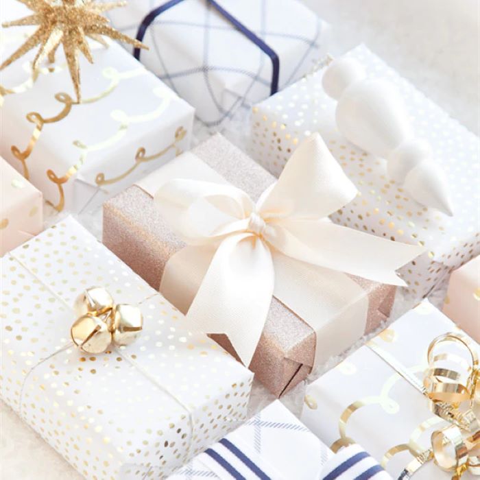 38 Most Caring Ideas About Wedding Gift For Cousin 2023 39 Wedding Gift For Cousin from Viva Wedding