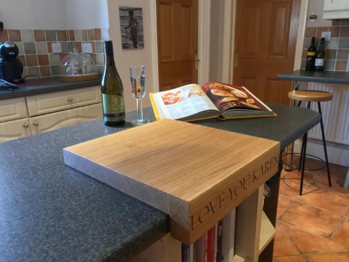 Top 34 Unique Kitchen Wedding Gifts Newlyweds Will Cherish