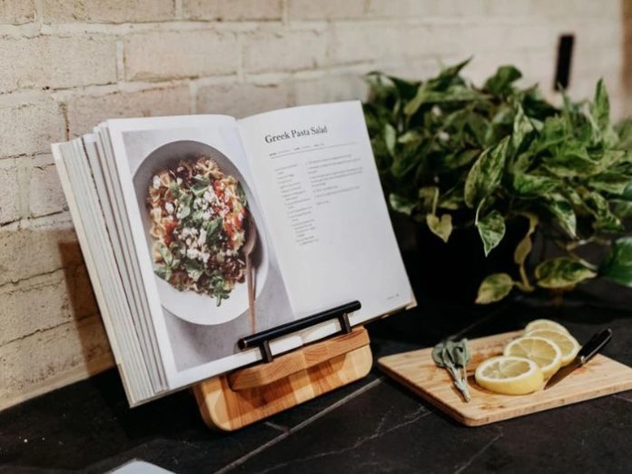 Top 34 Unique Kitchen Wedding Gifts Newlyweds Will Cherish