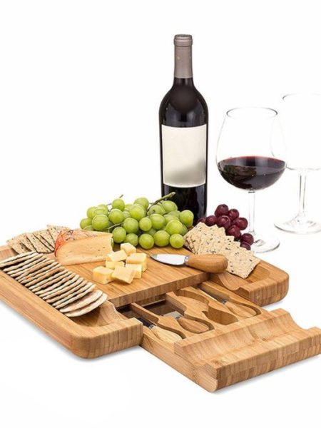 Top 34 Unique Kitchen Wedding Gifts Newlyweds Will Cherish