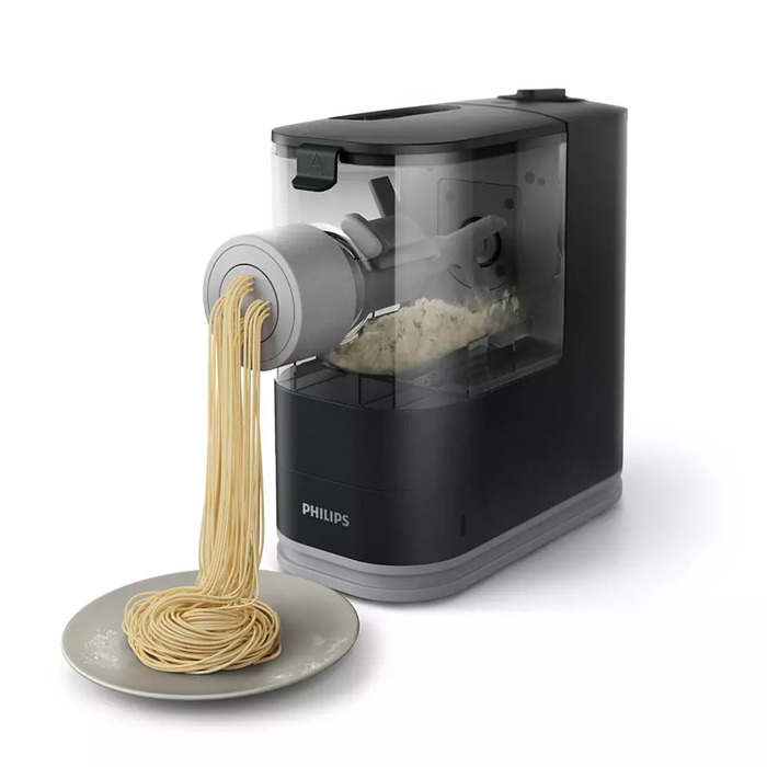 Pasta Maker For High End Engagement Gifts