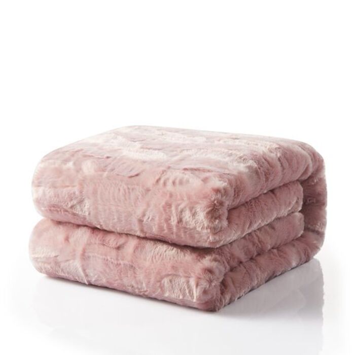47+ Stunning Wedding Gifts for Parents That They'll Cherish 65 Keepsake Blanket – Wedding Gifts For Mom