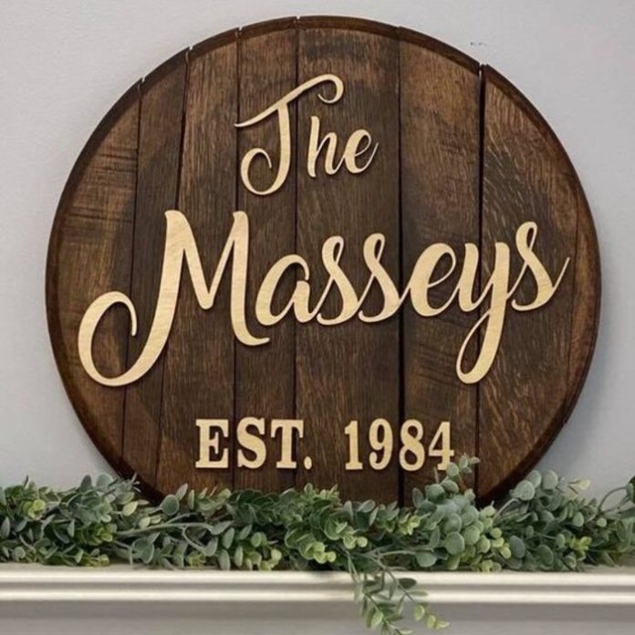 48 Stunning Wedding Gifts For Parents That They ll Cherish