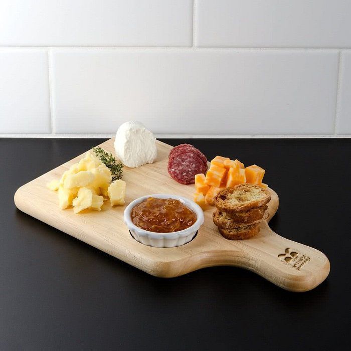 47 Impressive Wedding Gifts For Groomsmen To Actually Use 66 Customizable Cheese Board Wedding Gifts For Groomsmen