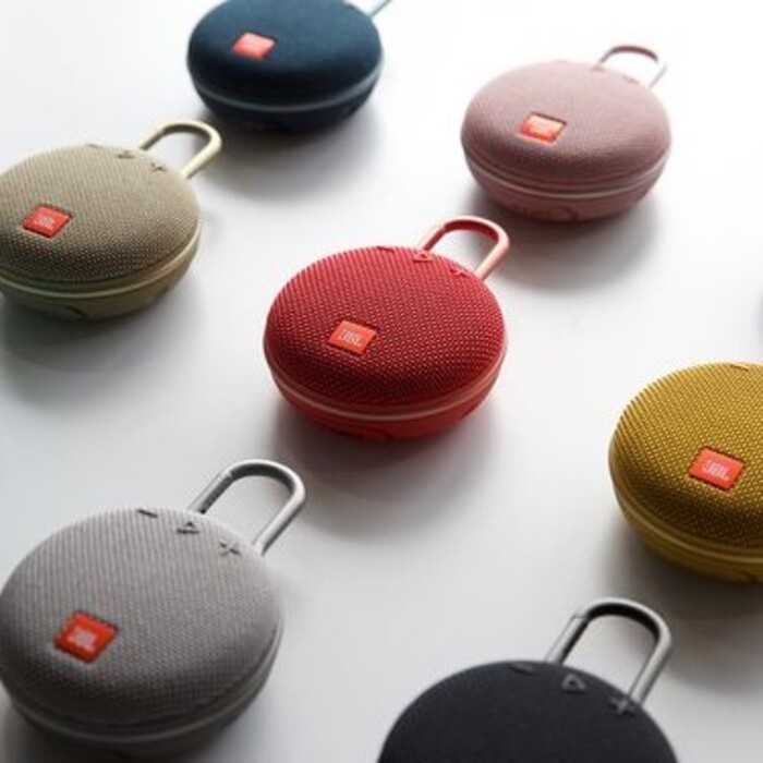 47 Impressive Wedding Gifts For Groomsmen To Actually Use 95 Portable Speaker For Wedding Gifts For Groomsmen