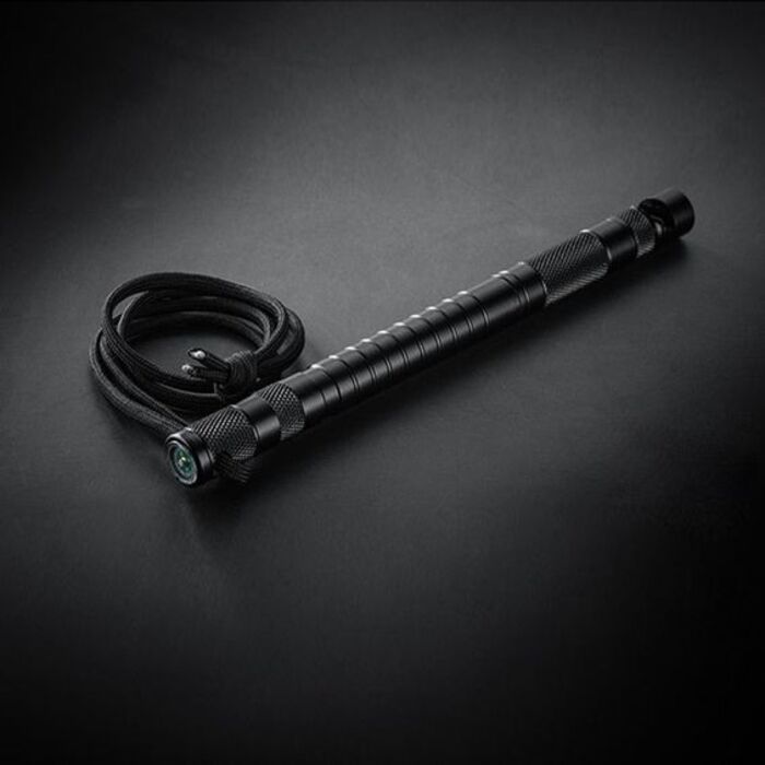 47 Impressive Wedding Gifts For Groomsmen To Actually Use 91 Personalized Tactical Pen For Wedding Gifts For Groomsmen