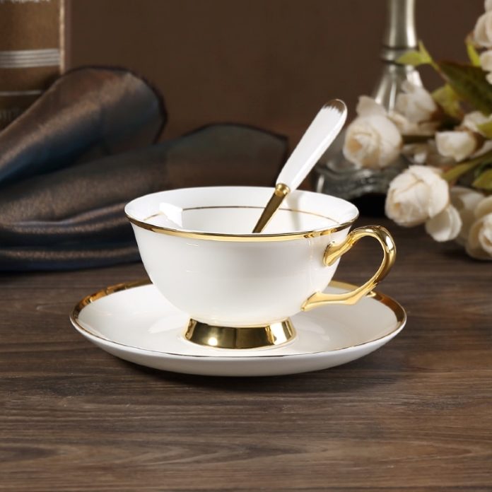 The 29 Most Unique 2 Year Wedding Anniversary Gifts of 2024