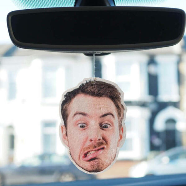 List 50 Best Anniversary Gifts For Him (2024 Updated)