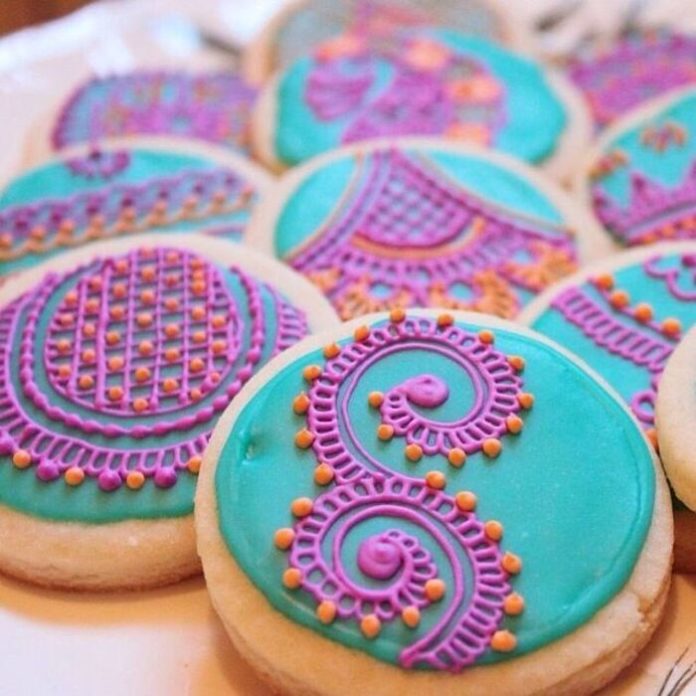 35 Brilliant Indian Wedding Favors To Show How Much You Care