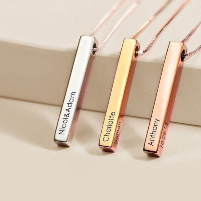 32 Best 59th Wedding Anniversary Gift Ideas Suggestions