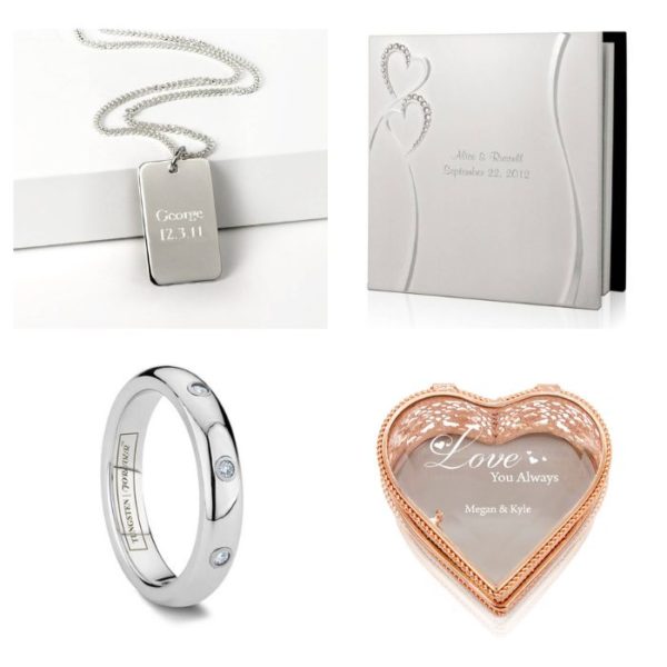 32 Best 59th Wedding Anniversary Gift Ideas Suggestions