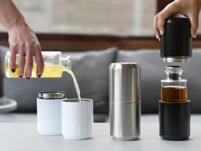 41 Funny & Creative Wedding Gifts For Boss To Impress Them