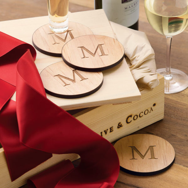41 Funny & Creative Wedding Gifts For Boss To Impress Them