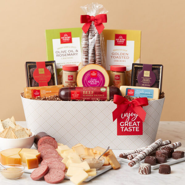 40 Funny & Creative Wedding Gifts For Boss To Impress Them